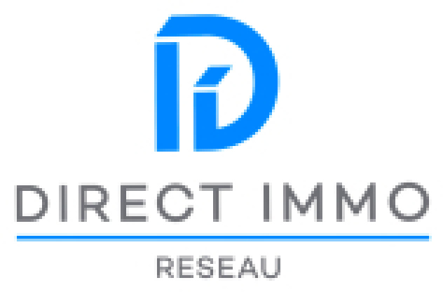 logo-demo